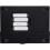Roland AIRA VT-4 Voice Transformer 6