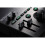 Roland AIRA VT-4 Voice Transformer 10