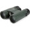 Celestron Celestron 8x32 Nature DX Binocular 1
