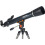 Celestron Celestron AstroMaster LT 70AZ Telescope 5