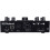 Roland AIRA VT-4 Voice Transformer 5