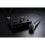Roland AIRA VT-4 Voice Transformer 8