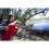 Celestron Celestron AstroMaster LT 70AZ Telescope 8