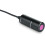 Celestron Celestron 5.0MP Digital Microscope Imager (Black) 4