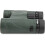 Celestron Celestron 8x32 Nature DX Binocular 5