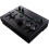 Roland AIRA VT-4 Voice Transformer 1