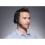 Jabra Jabra Evolve 75 Headset (Optimized for Unified Communication) 17