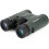 Celestron Celestron 8x32 Nature DX Binocular 3