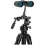 Celestron Celestron 8x32 TrailSeeker Binocular 6