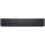 Refurbished Dell Dell Universal Dock D6000 3