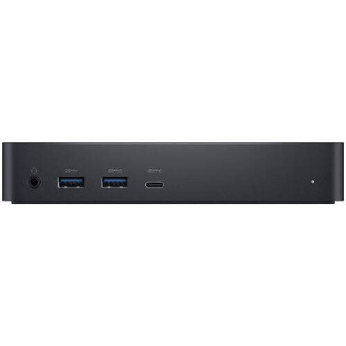 Refurbished Dell Dell Universal Dock D6000 2