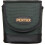 Pentax Pentax 8x43 Z-Series ZD WP Binocular 7