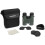 Celestron Celestron 8x32 Nature DX Binocular 8