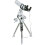 Celestron Celestron StarSense AutoAlign for Sky-Watcher Mounts 7