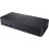 Refurbished Dell Dell Universal Dock D6000 5