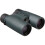 Pentax Pentax 8x43 Z-Series ZD WP Binocular 3
