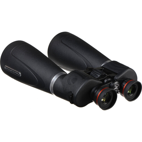 Celestron Celestron 15x70 SkyMaster Pro Binocular 2