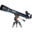 Celestron Celestron AstroMaster LT 70AZ Telescope 4