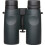 Pentax Pentax 8x43 Z-Series ZD WP Binocular 6