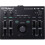 Roland AIRA VT-4 Voice Transformer 3