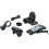 Celestron Celestron StarSense AutoAlign for Sky-Watcher Mounts 1