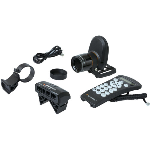 Celestron Celestron StarSense AutoAlign for Sky-Watcher Mounts