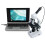 Celestron Celestron 5.0MP Digital Microscope Imager (Black) 7