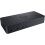 Refurbished Dell Dell Universal Dock D6000 2