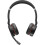 Jabra Jabra Evolve 75 Headset (Optimized for Unified Communication) 6