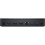 Refurbished Dell Dell Universal Dock D6000 4