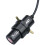 Celestron Celestron 5.0MP Digital Microscope Imager (Black) 6