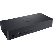 Dell Universal Dock D6000 - Refurbished
