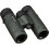 Celestron Celestron 8x32 TrailSeeker Binocular 2