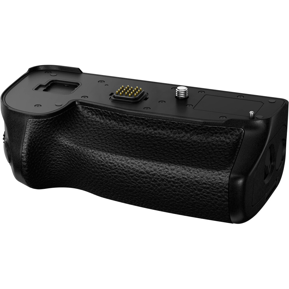 Panasonic DMW-BGG9 Battery Grip