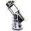 Celestron Celestron StarSense AutoAlign for Sky-Watcher Mounts 6