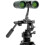 Celestron Celestron 8x32 Nature DX Binocular 7