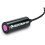 Celestron Celestron 5.0MP Digital Microscope Imager (Black) 3