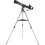 Celestron Celestron AstroMaster LT 70AZ Telescope 3