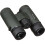 Celestron Celestron 8x32 TrailSeeker Binocular 3