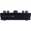 Roland AIRA VT-4 Voice Transformer 4