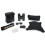 Celestron Celestron 8x32 TrailSeeker Binocular 8