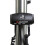 Celestron Celestron StarSense AutoAlign for Sky-Watcher Mounts 4