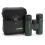 Celestron Celestron 8x32 TrailSeeker Binocular 7