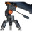 Celestron Celestron AstroMaster LT 70AZ Telescope 6