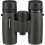 Celestron Celestron 8x32 TrailSeeker Binocular 4