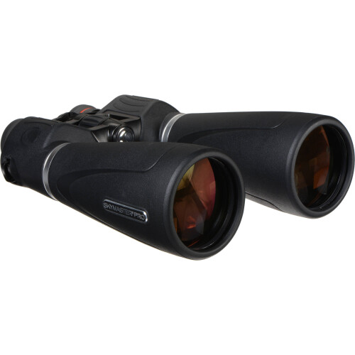 Celestron Celestron 15x70 SkyMaster Pro Binocular 1