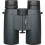 Pentax Pentax 8x43 Z-Series ZD WP Binocular 5