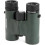 Celestron Celestron 8x32 Nature DX Binocular 4