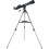 Celestron Celestron AstroMaster LT 70AZ Telescope 2