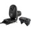 Celestron Celestron StarSense AutoAlign for Sky-Watcher Mounts 3